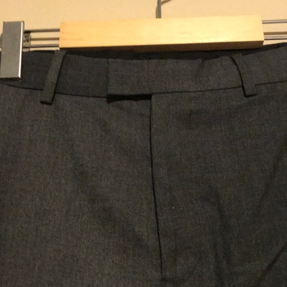 H&M slim fit dress pants - Picture 4 of 7